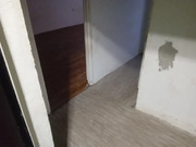 Москва, 1-но комнатная квартира, ул. Днепропетровская д.27к1, 7500000 руб.