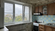 Раменское, 2-х комнатная квартира, ул. Гурьева д.26, 6500000 руб.