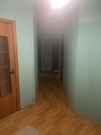 Продается ком-та в 4-х ком кв, г. Пушкино, ул. Просвещения, д 13 кор 3, 2100000 руб.