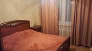 Щелково, 3-х комнатная квартира, ул. Заречная д.7, 4350000 руб.