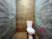 Видное, 2-х комнатная квартира, улица Святослава Рихтера д.3к1, 10950000 руб.