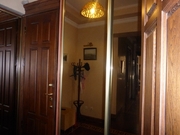 Москва, 2-х комнатная квартира, Котельническая наб. д.1/15 кБ, 120000 руб.