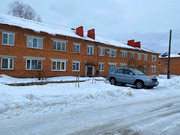 Рязановский, 2-х комнатная квартира, ул. Чехова д.13, 2200000 руб.