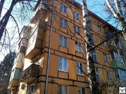 Химки, 1-но комнатная квартира, ул. Фрунзе д.42, 3000000 руб.