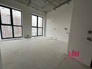 Москва, 2-х комнатная квартира, Шелепихинская наб. д.40к1, 38500000 руб.