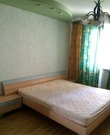 Королев, 3-х комнатная квартира, ул. Коммунальная д.28, 6900000 руб.