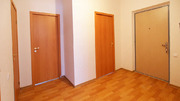 Волоколамск, 2-х комнатная квартира, ул. Пороховская д.22, 16000 руб.