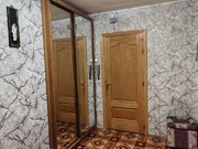 Одинцово, 3-х комнатная квартира, ул. Ново-Спортивная д.10, 20990000 руб.