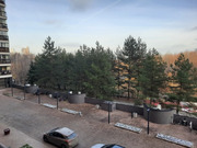 Москва, 3-х комнатная квартира, Рублевское ш. д.26к4, 47000000 руб.