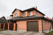 Продается просторный дом, 26500000 руб.