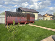 Продажа дома, Домодедово, Домодедово г. о., 142, 13810000 руб.