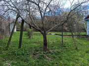 Участок 11 соток ЛПХ в старой части д. Загорье, 5000000 руб.