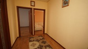 Лобня, 3-х комнатная квартира, Лобненский бульвар д.3, 6200000 руб.