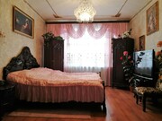 Дзержинский, 2-х комнатная квартира, ул. Угрешская д.30, 8200000 руб.