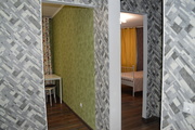 Домодедово, 1-но комнатная квартира, Курыжова д.30, 20000 руб.