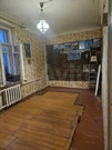 Солнечногорск, 3-х комнатная квартира, ул. Рабухина д.2, 5150000 руб.