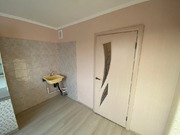 Малаховка, 1-но комнатная квартира, ул. Калинина д.29/3а, 4300000 руб.