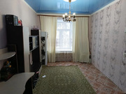 Комната в Егорьевске на длительный срок, 13000 руб.