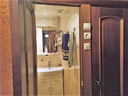 Москва, 3-х комнатная квартира, 5-й квартал  Капотня д.12, 12100000 руб.