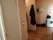 Москва, 2-х комнатная квартира, ул. Ягодная д.6, 14690000 руб.