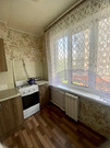 Домодедово, 1-но комнатная квартира, Гагарина д.53, 4590000 руб.