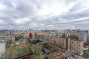 Москва, 2-х комнатная квартира, ул. Серпуховский Вал д.21к1, 39000000 руб.