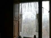 Москва, 2-х комнатная квартира, ул. Сталеваров д.10 к2, 5500000 руб.