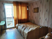 Егорьевск, 2-х комнатная квартира, 3-й мкр. д.31, 2200000 руб.
