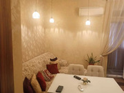 Москва, 2-х комнатная квартира, ул. Алабяна д.13к1, 27000000 руб.