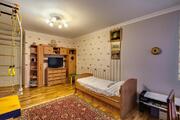 Видное, 3-х комнатная квартира, Советский проезд д.4, 15799126 руб.