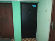 Москва, 2-х комнатная квартира, ул. Енисейская д.6, 10726000 руб.