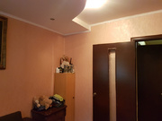 Подольск, 3-х комнатная квартира, улица Парадный проезд д.6, 5800000 руб.