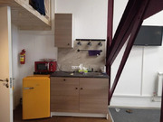 м, 270000000 руб.