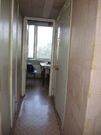 Москва, 3-х комнатная квартира, Ленинский пр-кт. д.152к2, 9599000 руб.