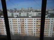 Москва, 2-х комнатная квартира, Севастопольский пр-кт. д.13 к4, 12000000 руб.