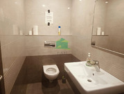 Аренда офиса, м. Щукинская, ул. Гамалеи, 32308 руб.