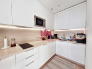 Москва, 2-х комнатная квартира, 1-я улица Леонова д.18, 25000000 руб.