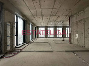 Москва, 5-ти комнатная квартира, ул. Озерная д.1к1/3, 89000000 руб.