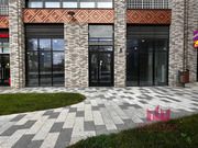 Продажа ПСН, улица Виктора Маслова, 55000000 руб.