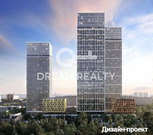 Москва, 2-х комнатная квартира, 4-я улица Марьиной рощи д.12к3, 22500000 руб.