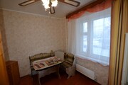 Сычево, 1-но комнатная квартира, ул. Детская д.5, 1490000 руб.