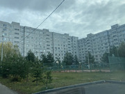 Электрогорск, 3-х комнатная квартира, ул. Кржижановского д.11, 5500000 руб.