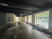 Продажа ПСН, Пятницкое ш., 46457000 руб.