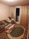 Москва, 1-но комнатная квартира, Лазурная ул д.6, 30000 руб.