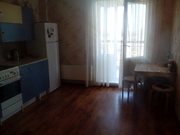 Долгопрудный, 1-но комнатная квартира, Лихачевсикй проспект д.80 к1, 26000 руб.