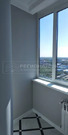 Реутов, 2-х комнатная квартира, Реутовских ополченцев д.14, 50000 руб.