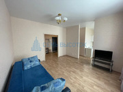 Москва, 2-х комнатная квартира, Рублёвское ш. д.70, к 1, 18500000 руб.