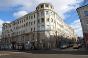 Москва, 5-ти комнатная квартира, ул. Сретенка д.26/1, 85000000 руб.