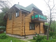 Деревянный дом Можайский район д. Красновидово, 7900000 руб.