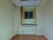 Продажа офиса, ул. Чаплыгина, 16107000 руб.